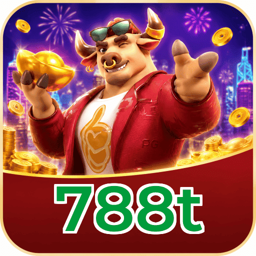 788t Saque