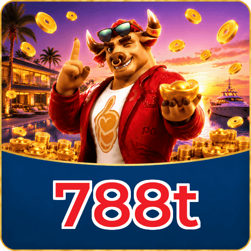 788t Payment Speed