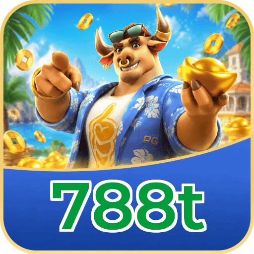 788t Live Games