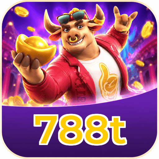 788t Sports Coverage