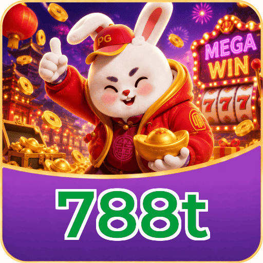 788t Download Links