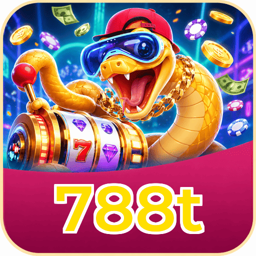 788t Security