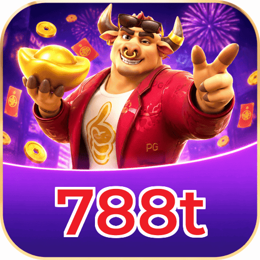 788t Win FAQ