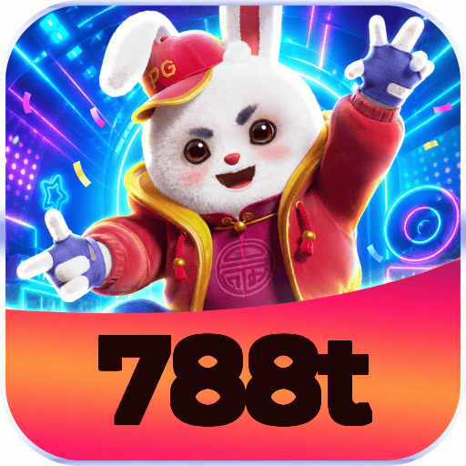 788t Lottery FAQ