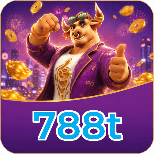 788t FAQ