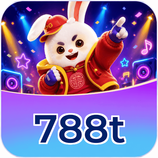 788t Fortune Tiger Strategies