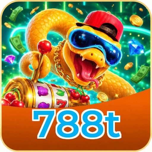 788t Top Wins