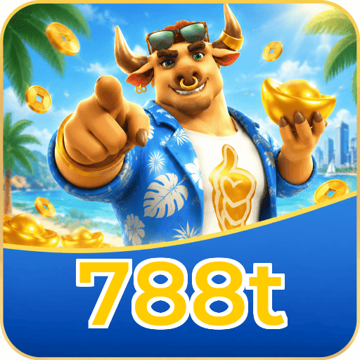 788t Fortune Tiger Game