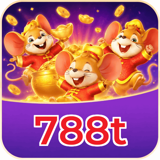 788t Como Apostar Lottery