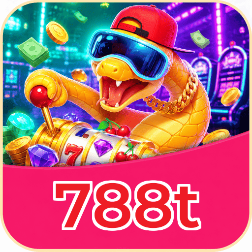 788t Promotions