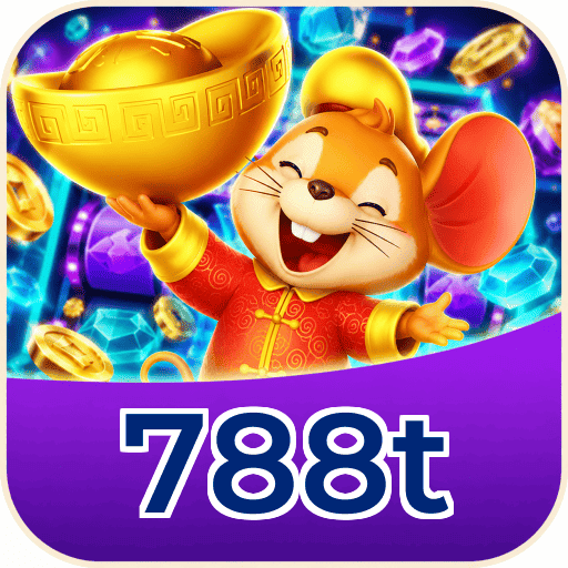 788t VIP FAQ